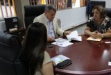 Apae Manaus firma parceria com Suframa e busca ampliar apoio social para inclusão e arrecadação de fundos