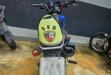 Polícia prende homem com veículo adulterado e captura foragido da Justiça