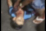 Adolescente é morto a tiros no bairro Nova Esperança
