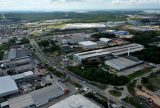 STJ confirma isenção de PIS e Cofins para operações na Zona Franca de Manaus