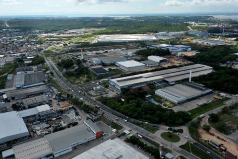 STJ confirma isenção de PIS e Cofins para operações na Zona Franca de Manaus