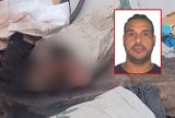Corpo esquartejado encontrado em lixão é de ex-gerente acusado de liderar esquema milionário de desvio de veículos em Manaus