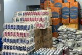 Suspeito de integrar grupo especializado em golpes com cartões clonados é preso em Manaus