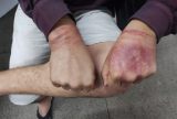 Motorista de aplicativo é sequestrado e mantido no porta-malas durante assalto em Manaus
