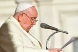 Manaus entra em luto oficial por três dias após morte do Papa Francisco