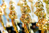 Oscar terá categoria de Melhor Dublê a partir de 2028, na 100ª edição da premiação