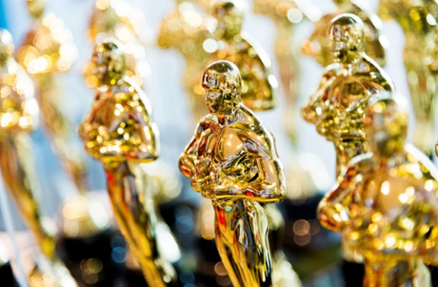 Oscar terá categoria de Melhor Dublê a partir de 2028, na 100ª edição da premiação