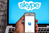 Microsoft anuncia fim do Skype; plataforma será substituída pelo Microsoft Teams
