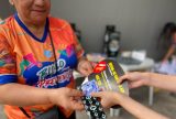 FVS-RCP distribui insumos de saúde e reforça prevenção ao HIV e outras IST no Amazonas