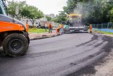 Obra de infraestrutura da avenida Maceió chega a 95% de conclusão