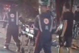 Acidente de trânsito mata três pessoas e deixa duas feridas no bairro São José
