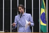 Amom Mandel lança expedição documental para dar voz às populações amazônicas esquecidas