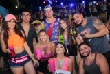 Bloco do P10 fecha o Circuito Vip do Carnaval 2025 com entrada gratuita e programação diversificada