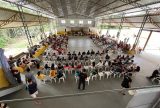 Prefeitura de Manaus acompanha segunda fase do ‘Projeto Despertai’ que apoia mais de 300 jovens
