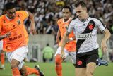 Em jogo decisivo, Vasco enfrenta Nova Iguaçu pela Copa do Brasil nesta quarta-feira (05)