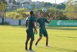 Copa do Brasil: Pela primeira vez, Manaus e Atlético-MG duelam no Mineirão nesta quarta-feira (05)