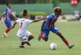Fifa anuncia Mundial de Clubes Feminino 2028 e Copa das Campeãs 2026