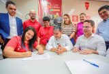 Acredita no Primeiro Passo investe R$ 620 milhões em empreendedores do CadÚnico