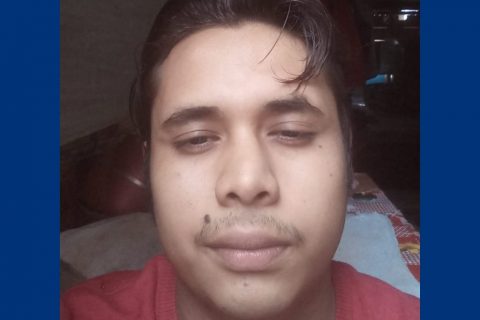 Polícia busca paradeiro de homem que desapareceu no bairro Tancredo Neves