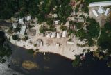 Parceria entre FAS e Schneider Electric leva soluções energéticas sustentáveis para comunidades da Amazônia