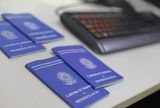 Sine Manaus: 577 vagas de emprego estão disponíveis nesta quarta-feira (3)
