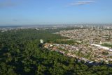 Cinturão Verde: Defensoria Pública promove debates sobre questões fundiárias e meio ambiente em Manaus