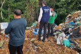Defensoria Pública do Amazonas cria GT para solucionar problema de lixão em São Gabriel da Cachoeira