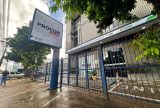 Procon-AM oferece orientação e serviços da Águas de Manaus em mais uma edição do Governo Presente