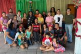 Em Manaus, mostra de curtas-metragens exibe produções de jovens locais nesta sexta-feira (07)