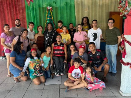 Em Manaus, mostra de curtas-metragens exibe produções de jovens locais nesta sexta-feira (07)