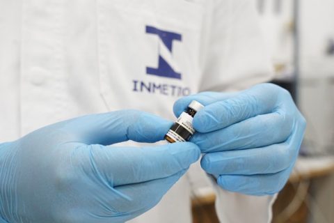 Inmetro apoia combate à intoxicação por metanol em bebidas adulteradas