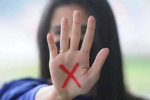 Casos de feminicídio por arma de fogo aumentam em 2025 no país