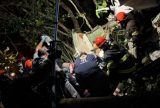 Aeronave cai em aldeia indígena de SP; uma pessoa morreu no local