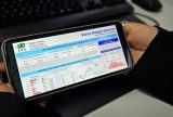 Amazonas registra 646 casos notificados de SRAG em 2025, aponta boletim