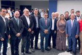 Inmetro participa de reinauguração da modernização do Instituto de Metrologia do Piauí