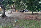 Homem é morto a facadas em discussão na Zona Centro-Oeste de Manaus