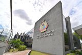 Saúde mental no trabalho será tema do Corregedoria Day em seminário no TCE-AM nesta quarta-feira (7)