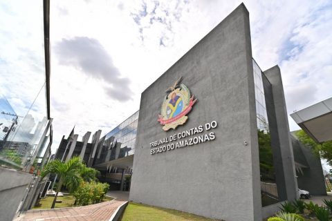 Saúde mental no trabalho será tema do Corregedoria Day em seminário no TCE-AM nesta quarta-feira (7)