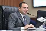 Cidade reforça lei que propõe o desenvolvimento de programa educativo para mídias sociais e jogos eletrônicos no Amazonas
