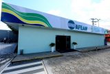 Afeam orienta como evitar fraudes na contratação de financiamento