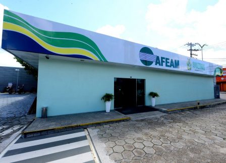 Afeam orienta como evitar fraudes na contratação de financiamento
