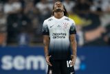 Corinthians não consegue reverter vantagem do Barcelona-EQU e dá adeus à Libertadores