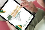 Amazonas lança Mapa de Empresas com dados oficiais dos registros mercantis