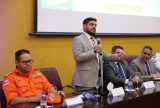 Simpósio de Segurança Pública na Amazônia reúne especialistas e autoridades em Manaus