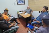 Prefeitura de Parintins inicia acompanhamento técnico para agricultores da Comunidade do Máximo