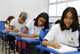 Inscrições para 4ª Olimpíada Mirim de Matemática terminam em 10 de junho
