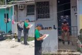 Homem é preso por maus-tratos a dois cachorros na zona Norte de Manaus