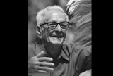 Mestre Jair Mendes, ícone do Festival de Parintins, morre aos 82 anos