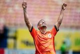 Manauara vence Amazonas e se classifica no returno do Barezão 2025