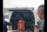 Homem é preso por matar e esquartejar cachorro em Manaus